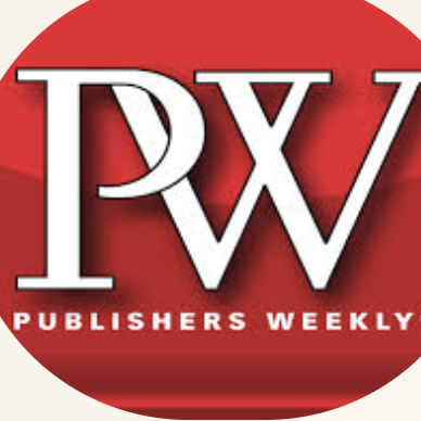 Publisher Weekly